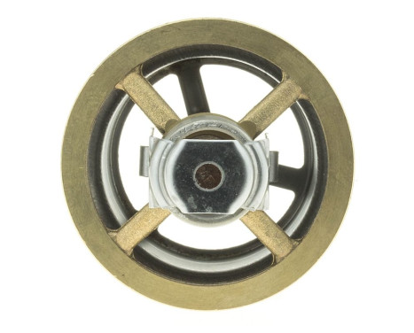 Thermostat, coolant, Image 2