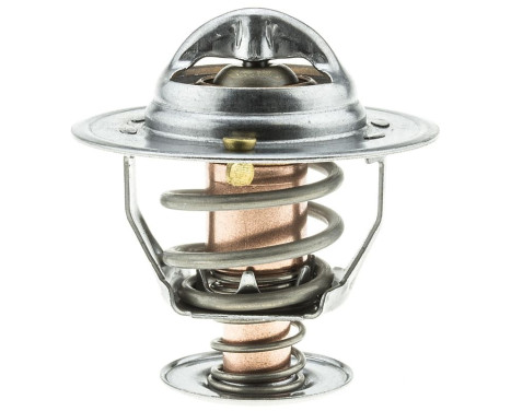 Thermostat, coolant, Image 2