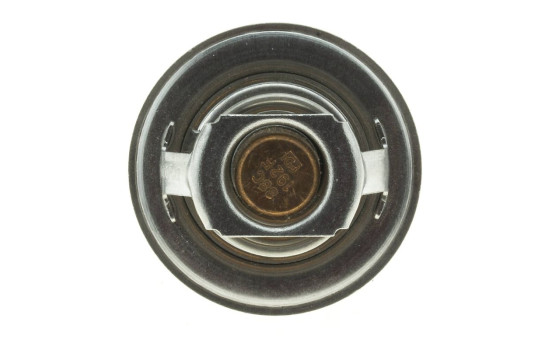 Thermostat, coolant, Image 2