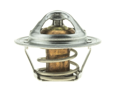 Thermostat, coolant, Image 3