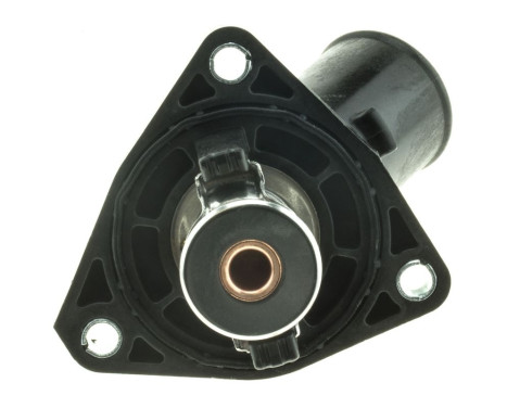 Thermostat, coolant, Image 2