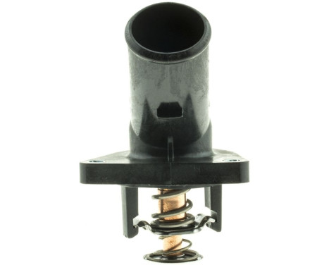 Thermostat, coolant, Image 3