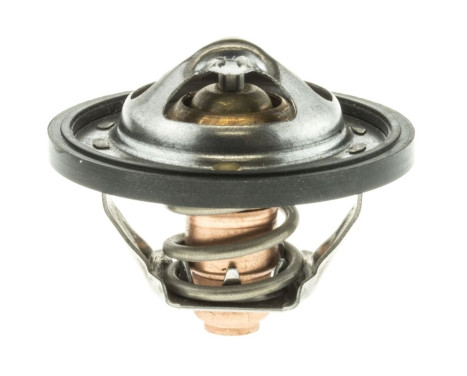 Thermostat, coolant, Image 3