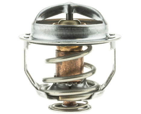 Thermostat, coolant, Image 3