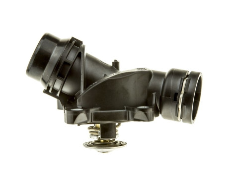 Thermostat, coolant, Image 3