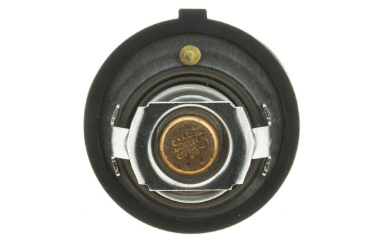 Thermostat, coolant, Image 2
