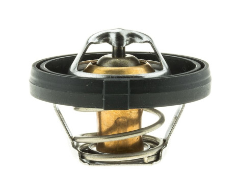 Thermostat, coolant, Image 3