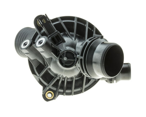 Thermostat, coolant, Image 2