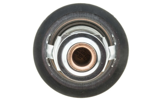 Thermostat, coolant, Image 2