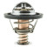 Thermostat, coolant, Thumbnail 3