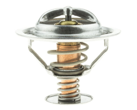 Thermostat, coolant, Image 3