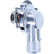 Thermostat, coolant, Thumbnail 2