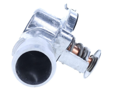 Thermostat, coolant, Image 3