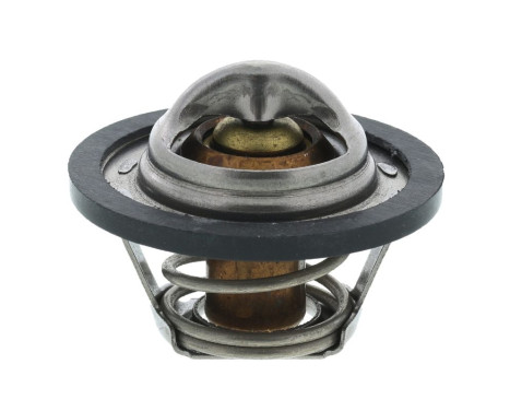 Thermostat, coolant, Image 3
