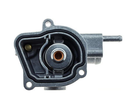 Thermostat, coolant, Image 2