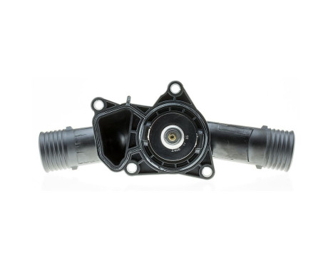 Thermostat, coolant, Image 2