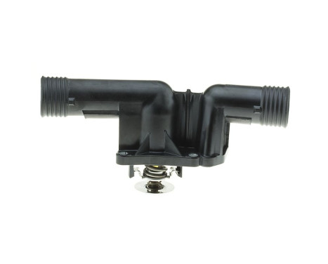 Thermostat, coolant, Image 3