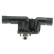 Thermostat, coolant, Thumbnail 3