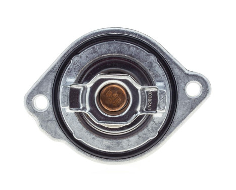 Thermostat, coolant, Image 2