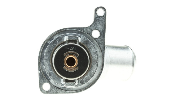 Thermostat, coolant, Image 2