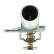 Thermostat, coolant, Thumbnail 3