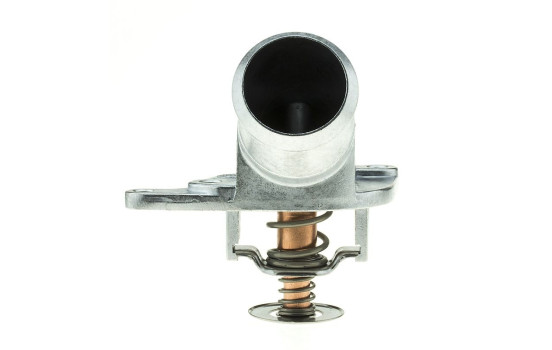 Thermostat, coolant, Image 3