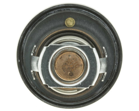 Thermostat, coolant, Image 2
