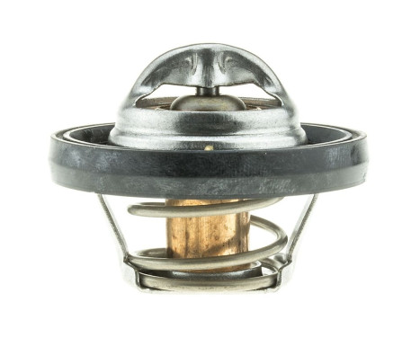 Thermostat, coolant, Image 3