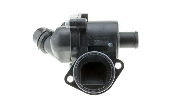 Thermostat, coolant, Image 2