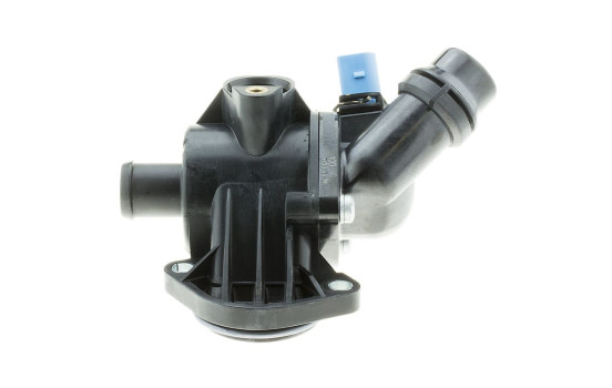 Thermostat, coolant, Image 3
