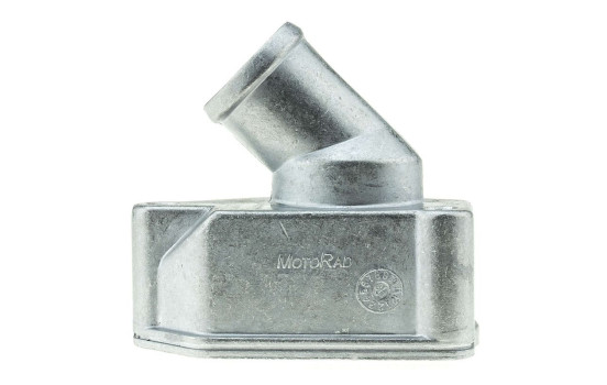Thermostat, coolant, Image 3