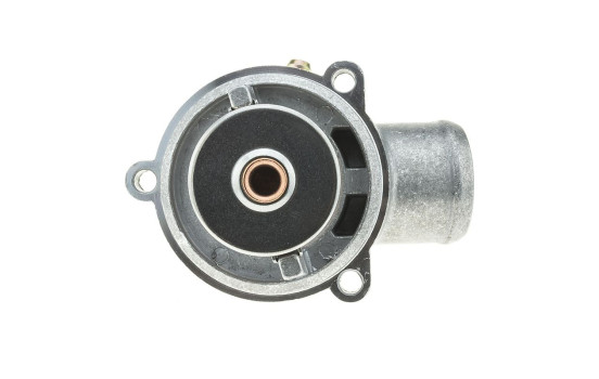 Thermostat, coolant, Image 2