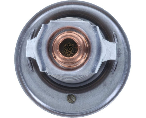 Thermostat, coolant, Image 2