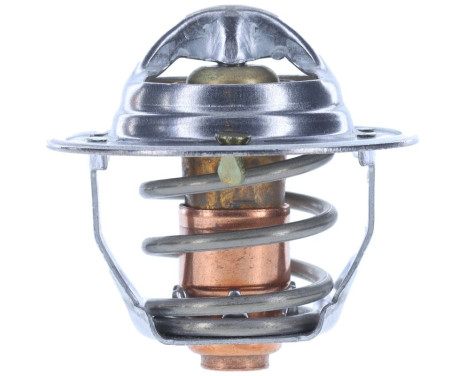 Thermostat, coolant, Image 3