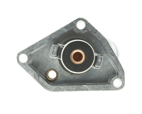 Thermostat, coolant, Image 3