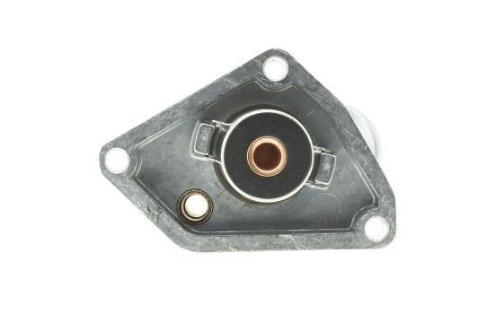 Thermostat, coolant, Image 3