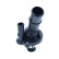 Thermostat, coolant, Thumbnail 2
