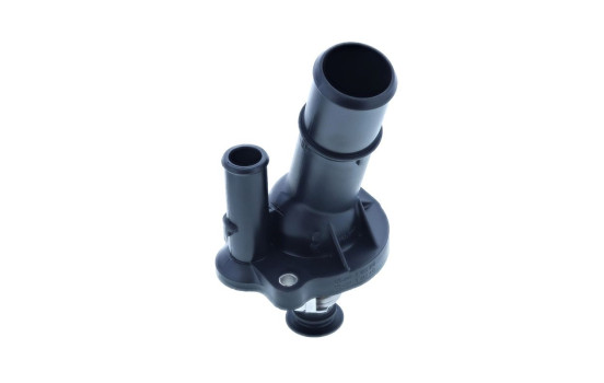 Thermostat, coolant, Image 2