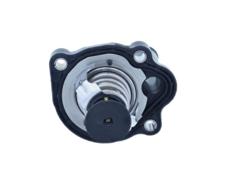 Thermostat, coolant, Image 3