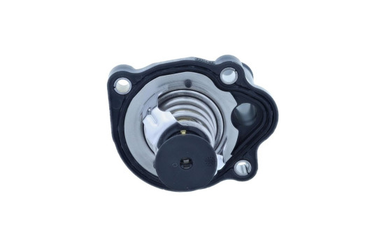 Thermostat, coolant, Image 3