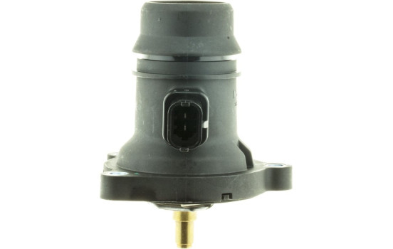 Thermostat, coolant, Image 3