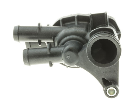Thermostat, coolant, Image 2