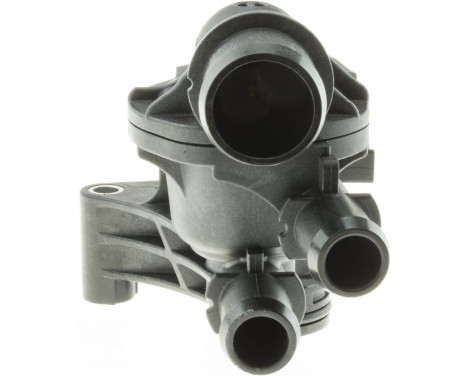 Thermostat, coolant, Image 3