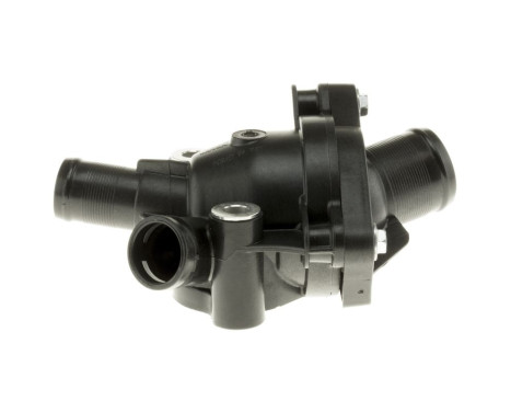 Thermostat, coolant, Image 3