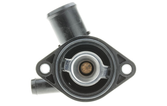 Thermostat, coolant, Image 2