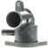 Thermostat, coolant, Thumbnail 3
