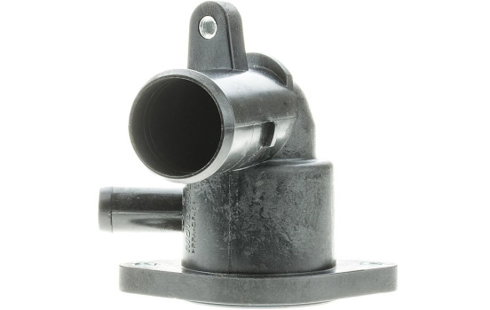 Thermostat, coolant, Image 3