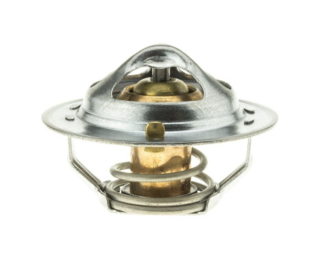 Thermostat, coolant, Image 2