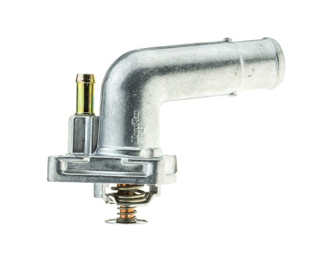 Thermostat, coolant, Image 3