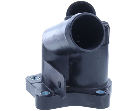 Thermostat, coolant, Image 3